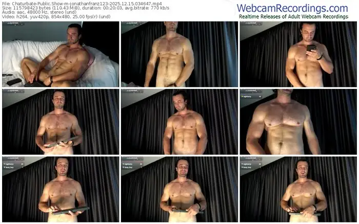 2025/12/15/chaturbate-jonathanfranz123-03-46-47