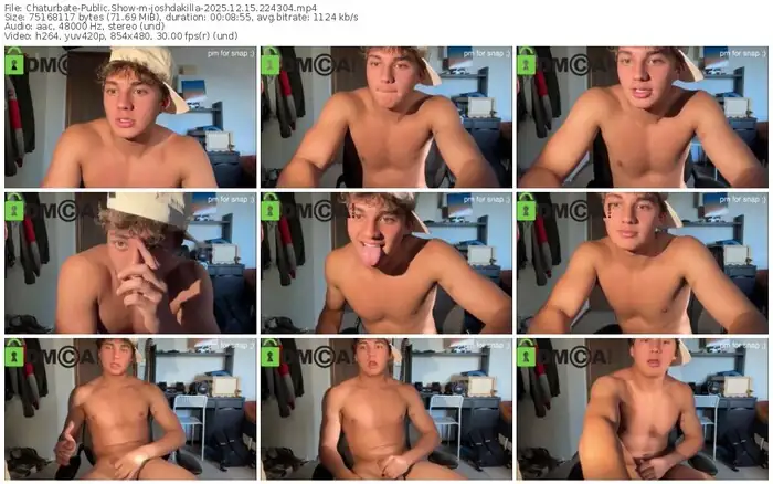 2025/12/15/chaturbate-joshdakilla-22-43-04