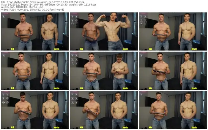 2025/12/15/chaturbate-kevin_geo-20-13-52