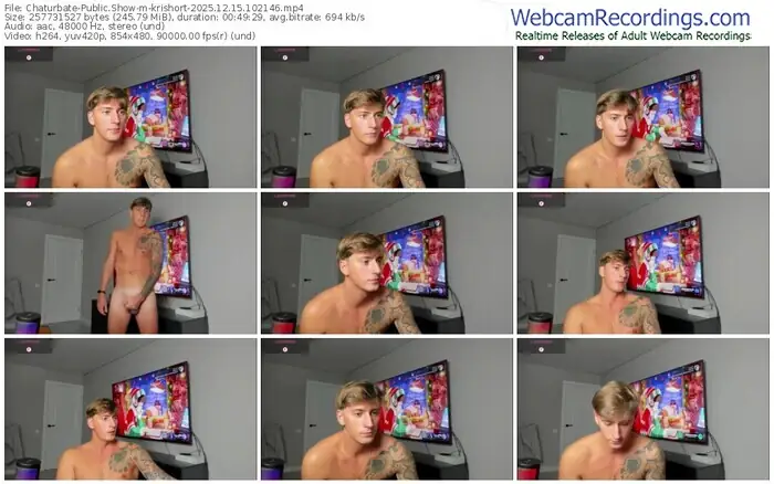 2025/12/15/chaturbate-krishort-10-21-46