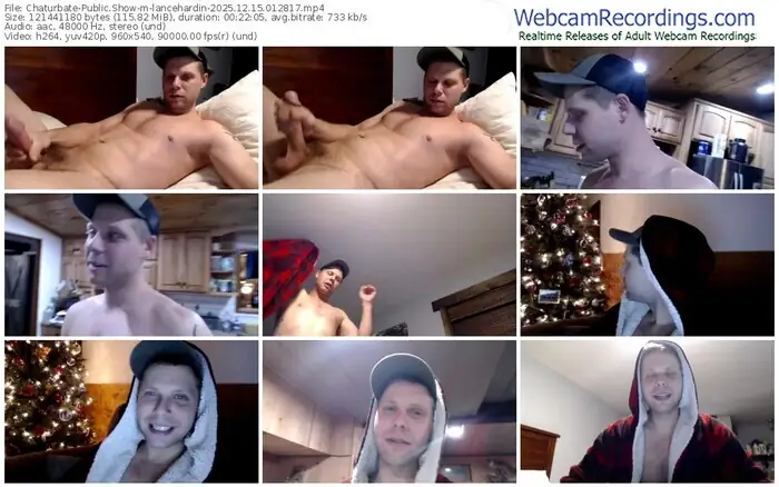 2025/12/15/chaturbate-lancehardin-01-28-17