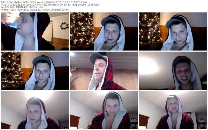 2025/12/15/chaturbate-lancehardin-01-57-25