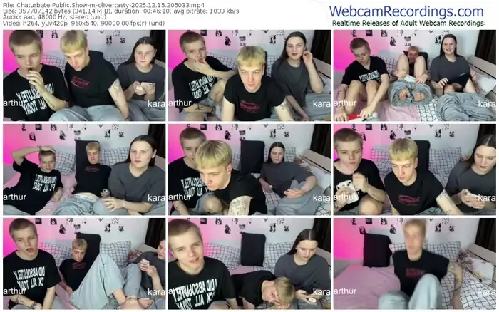 2025/12/15/chaturbate-olivertasty-20-50-33