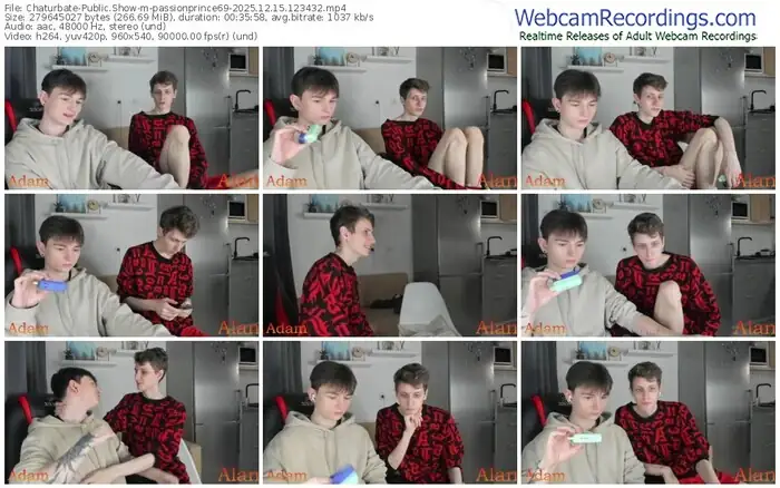 2025/12/15/chaturbate-passionprince69-12-34-32