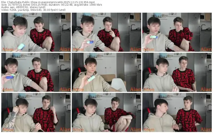 2025/12/15/chaturbate-passionprince69-13-13-59