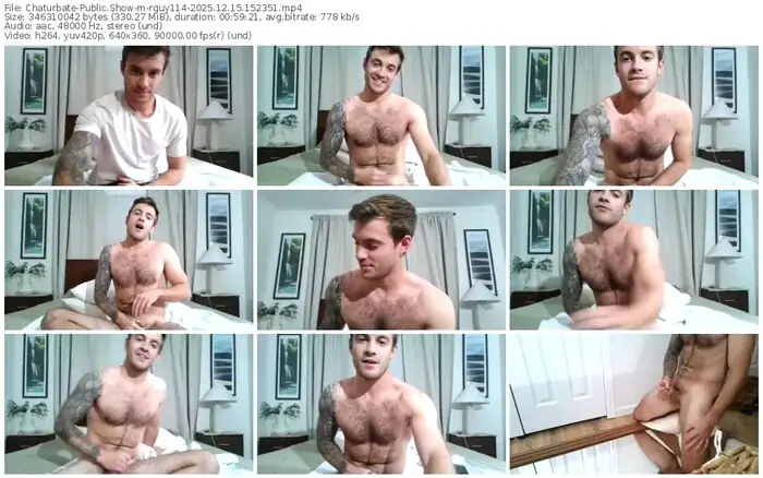 2025/12/15/chaturbate-rguy114-15-23-51