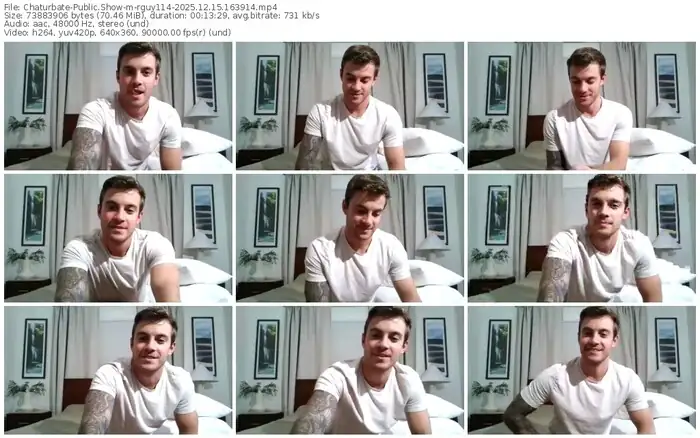 2025/12/15/chaturbate-rguy114-16-39-14