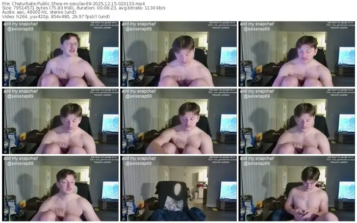 2025/12/15/chaturbate-sexylax69-02-01-33