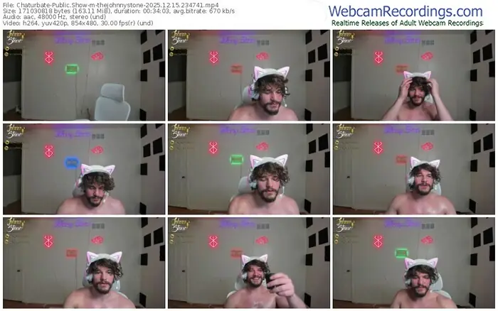2025/12/15/chaturbate-thejohnnystone-23-47-41