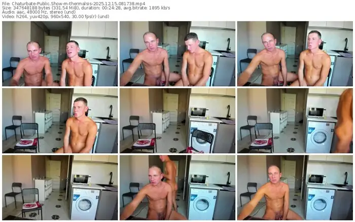 2025/12/15/chaturbate-thermalsis-08-17-38