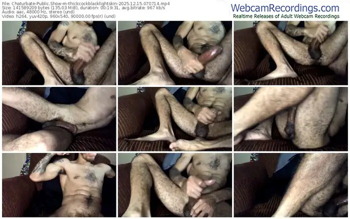 2025/12/15/chaturbate-thickcockblacklightskin-07-07-14
