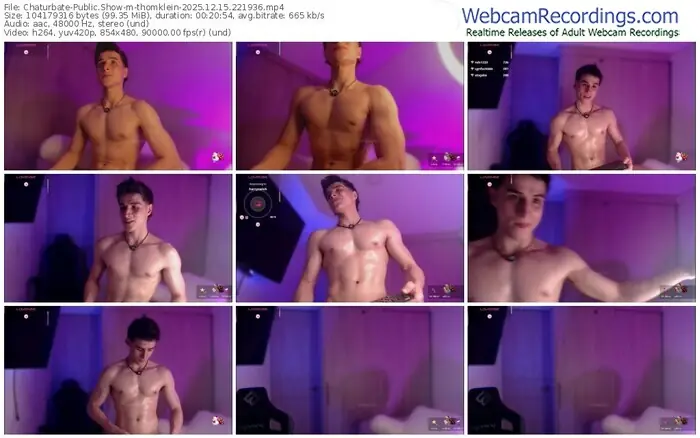 2025/12/15/chaturbate-thomklein-22-19-36