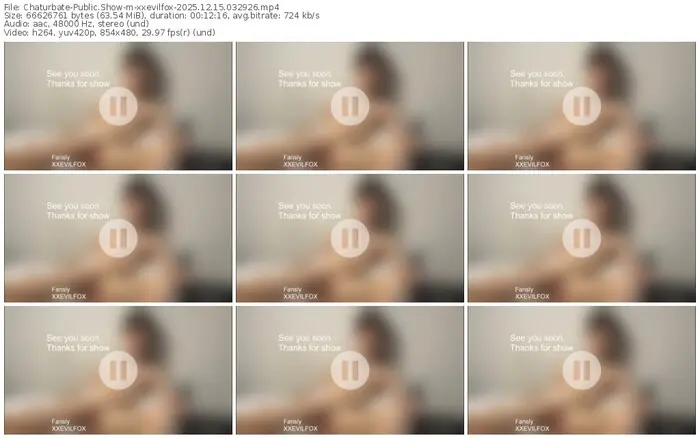 2025/12/15/chaturbate-xxevilfox-03-29-26