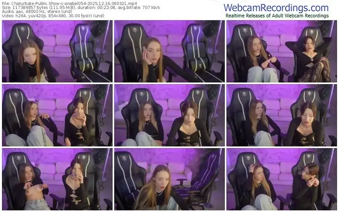 2025/12/16/chaturbate-anabel054-06-03-21