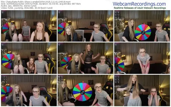 2025/12/16/chaturbate-anabel2054-12-40-18
