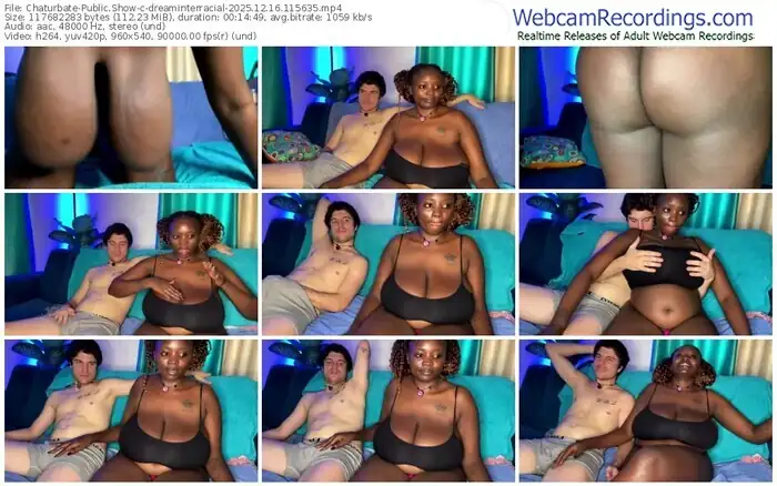 2025/12/16/chaturbate-dreaminterracial-11-56-35