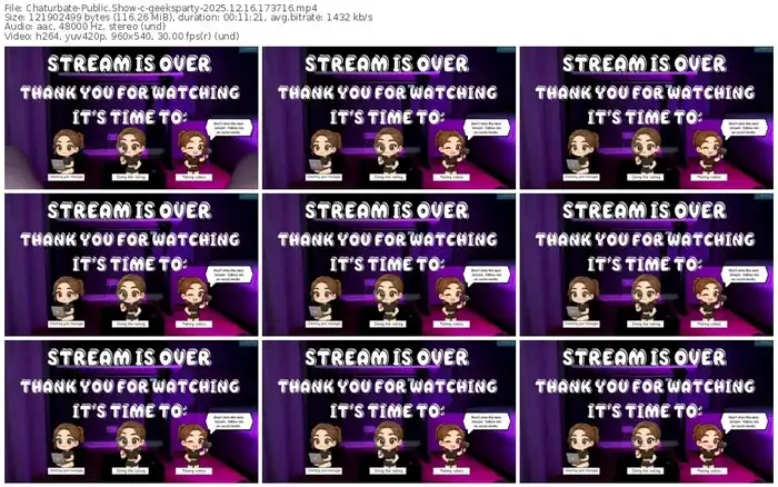 2025/12/16/chaturbate-geeksparty-17-37-16