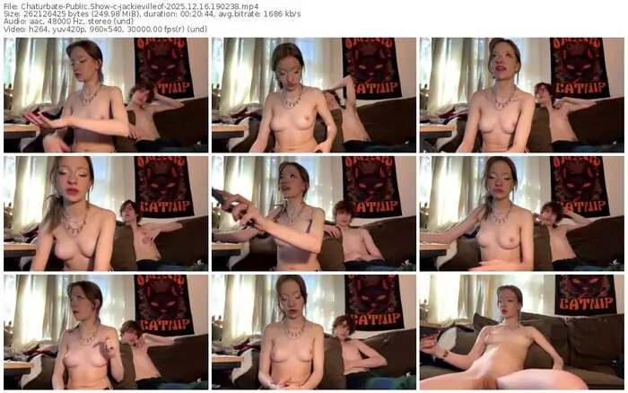 2025/12/16/chaturbate-jackievilleof-19-02-38