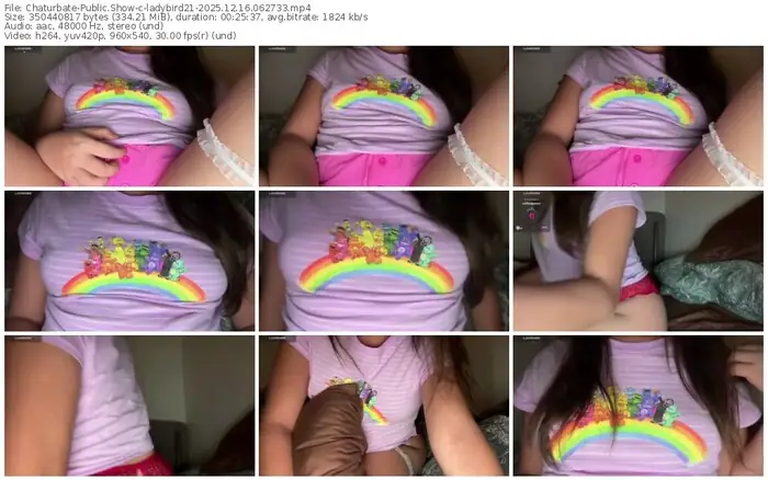 2025/12/16/chaturbate-ladybird21-06-27-33