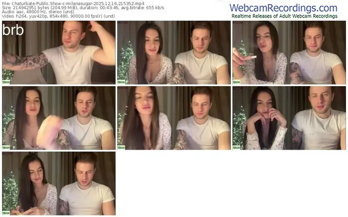 2025/12/16/chaturbate-milanasugar-21-53-52