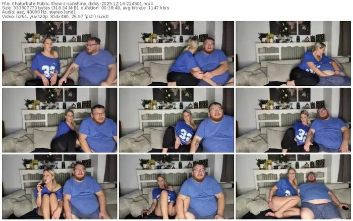 2025/12/16/chaturbate-sunshine_diddy-21-45-01