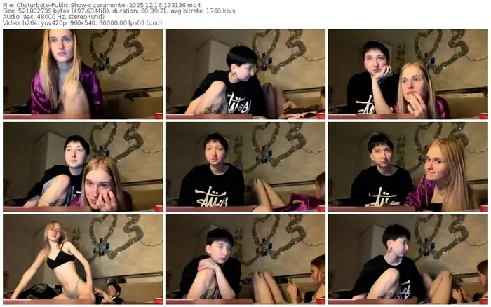 2025/12/16/chaturbate-zaramontel-13-31-36