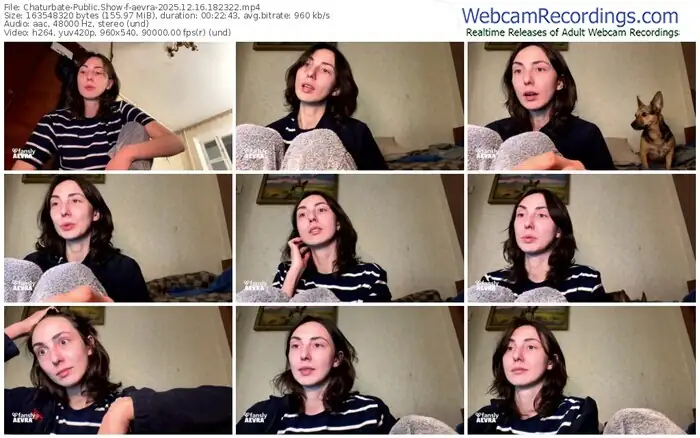 2025/12/16/chaturbate-aevra-18-23-22