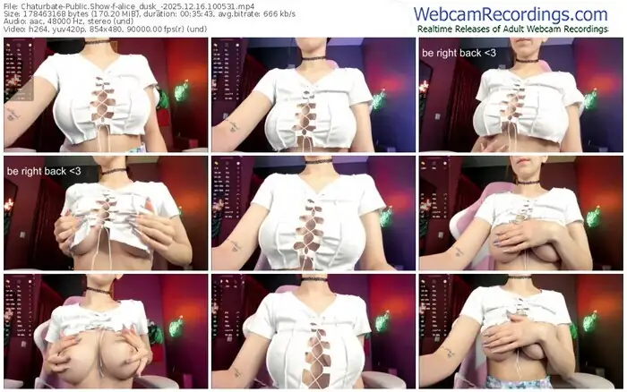 2025/12/16/chaturbate-alice_dusk_-10-05-31