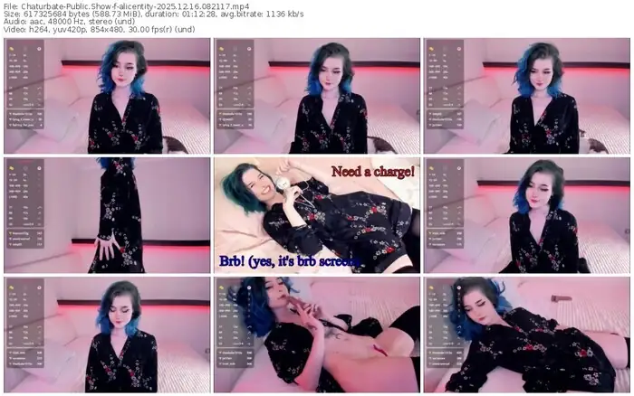 2025/12/16/chaturbate-alicentity-08-21-17