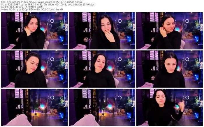 2025/12/16/chaturbate-alma_pearl-09-57-16