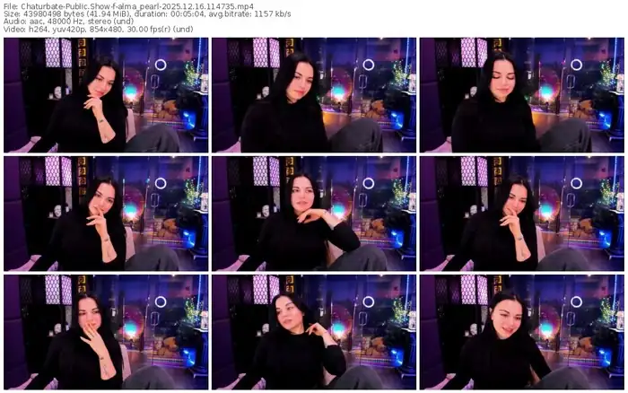 2025/12/16/chaturbate-alma_pearl-11-47-35
