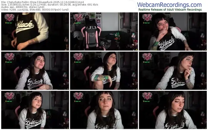 2025/12/16/chaturbate-blueasfuck-02-48-22