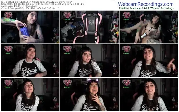 2025/12/16/chaturbate-blueasfuck-04-37-07