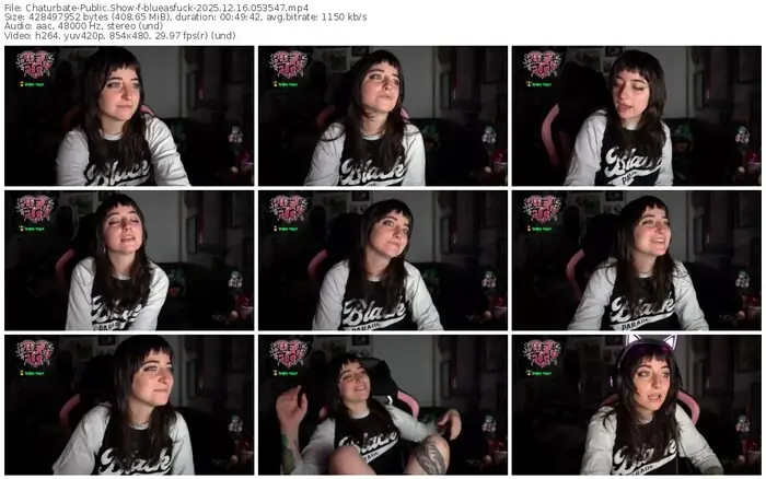2025/12/16/chaturbate-blueasfuck-05-35-47
