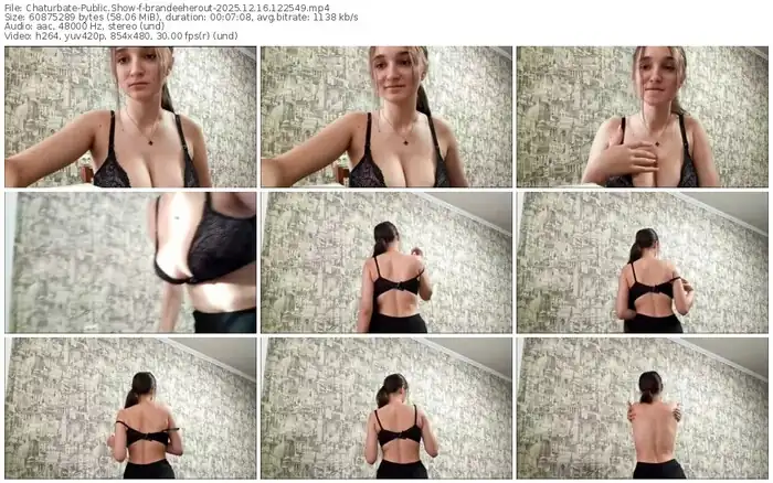 2025/12/16/chaturbate-brandeeherout-12-25-49