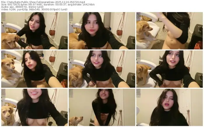 2025/12/16/chaturbate-elisparadisex-05-07-20