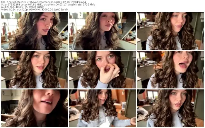 2025/12/16/chaturbate-emersoncane-18-50-43