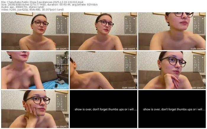 2025/12/16/chaturbate-existencee-13-10-10