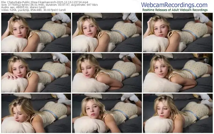 2025/12/16/chaturbate-kaeliascorch-12-37-24