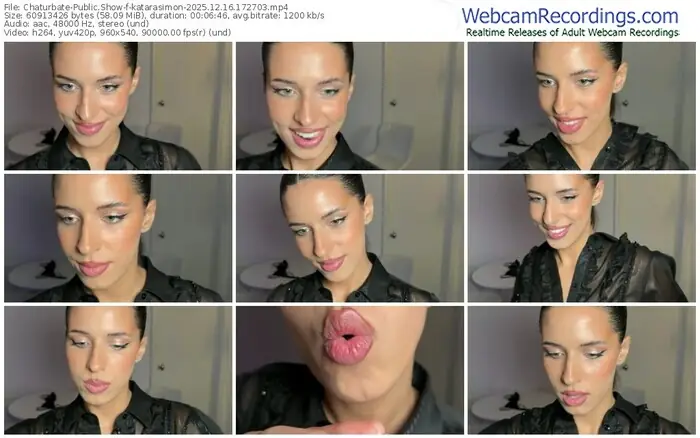 2025/12/16/chaturbate-katarasimon-17-27-03