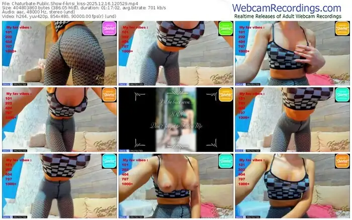 2025/12/16/chaturbate-krisi_kiss-12-05-29