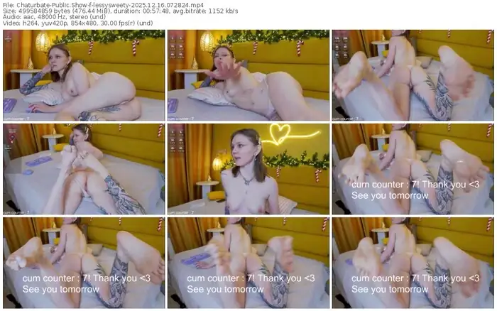 2025/12/16/chaturbate-lessysweety-07-28-24