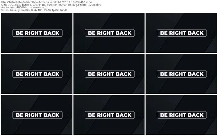 2025/12/16/chaturbate-michalkandoll-03-14-10