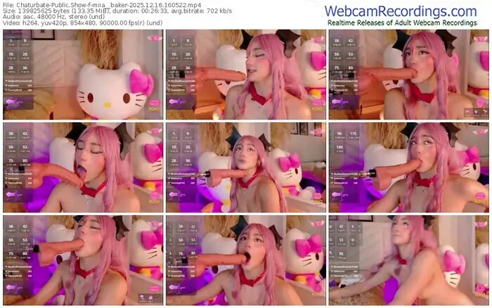 2025/12/16/chaturbate-miia__baker-16-05-22