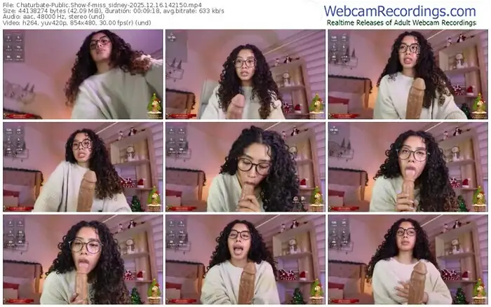 2025/12/16/chaturbate-miss_sidney-14-21-50