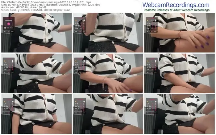 2025/12/16/chaturbate-mrscummings-17-12-51