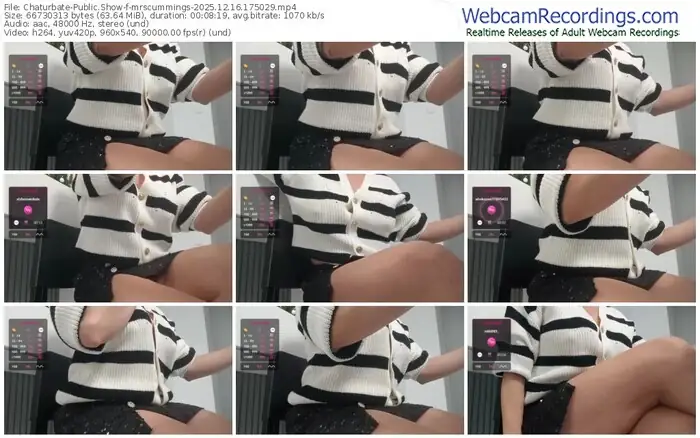 2025/12/16/chaturbate-mrscummings-17-50-29