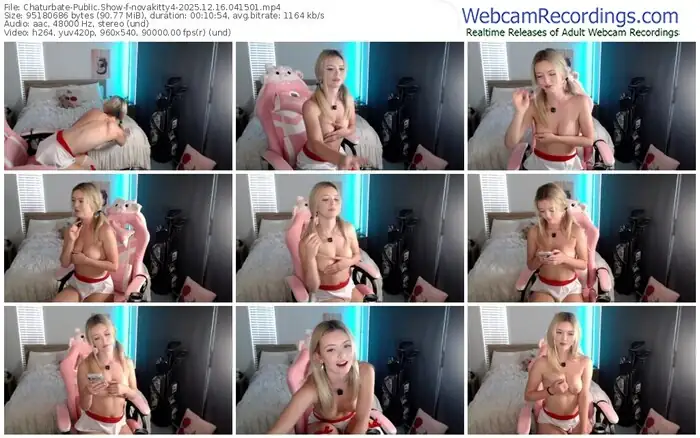 2025/12/16/chaturbate-novakitty4-04-15-01