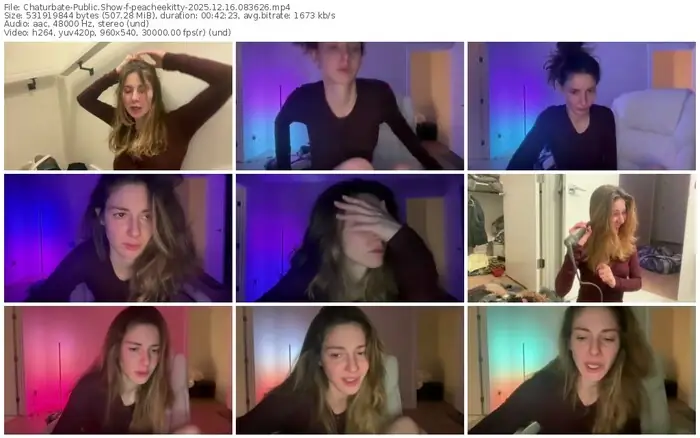 2025/12/16/chaturbate-peacheekitty-08-36-26