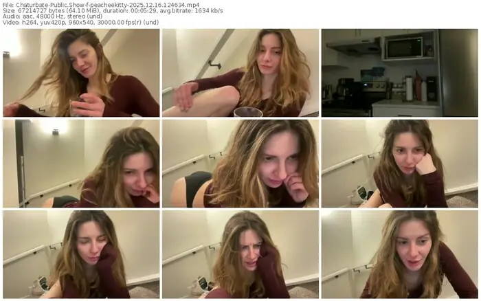 2025/12/16/chaturbate-peacheekitty-12-46-34